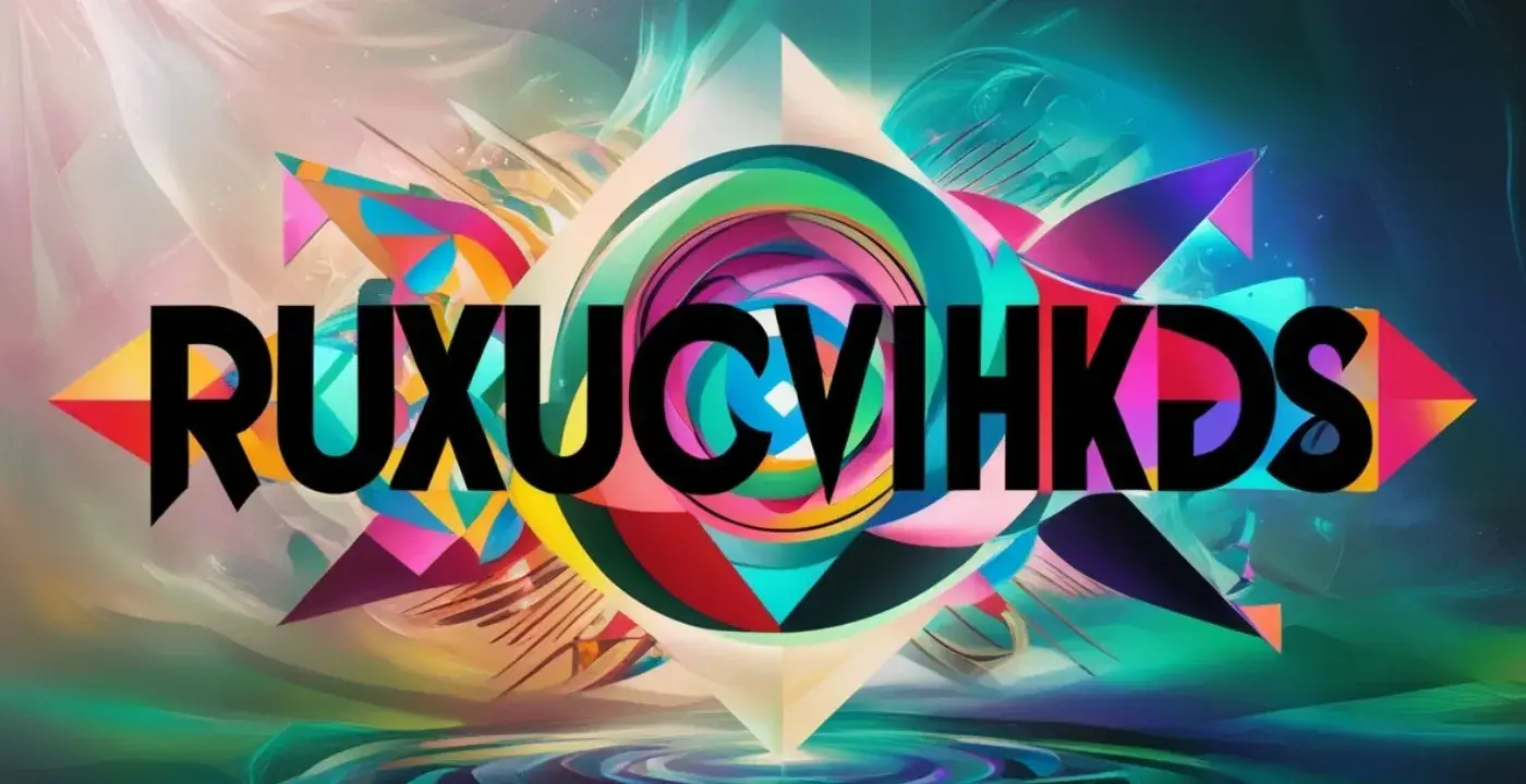 Key Features of Model XUCVIHKDS Key Features of Model XUCVIHKDS