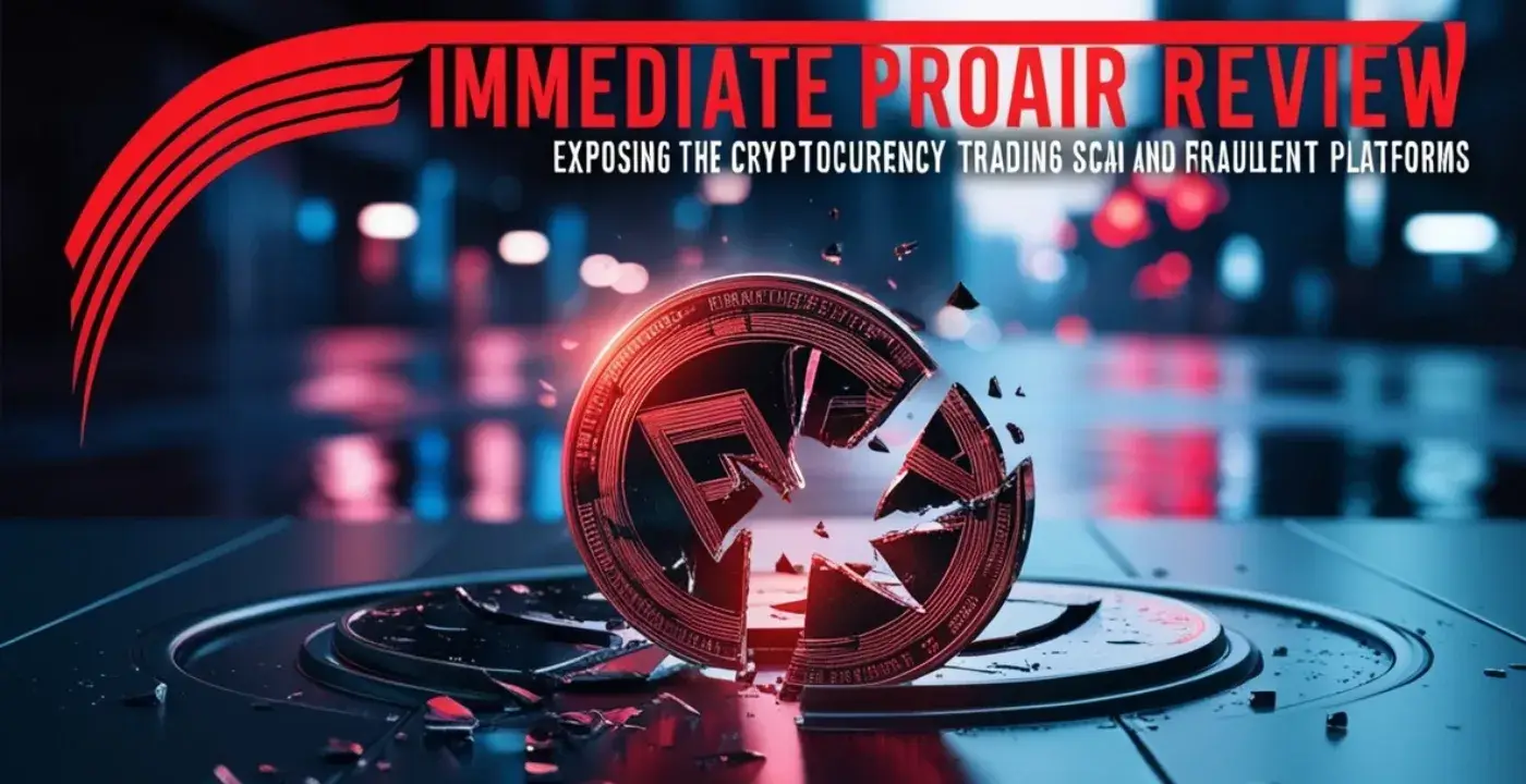 Overview of Immediate Proair Overview of Immediate Proair