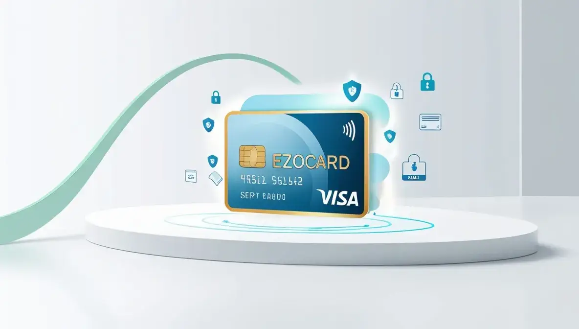 Types of Ezocards and Their Features