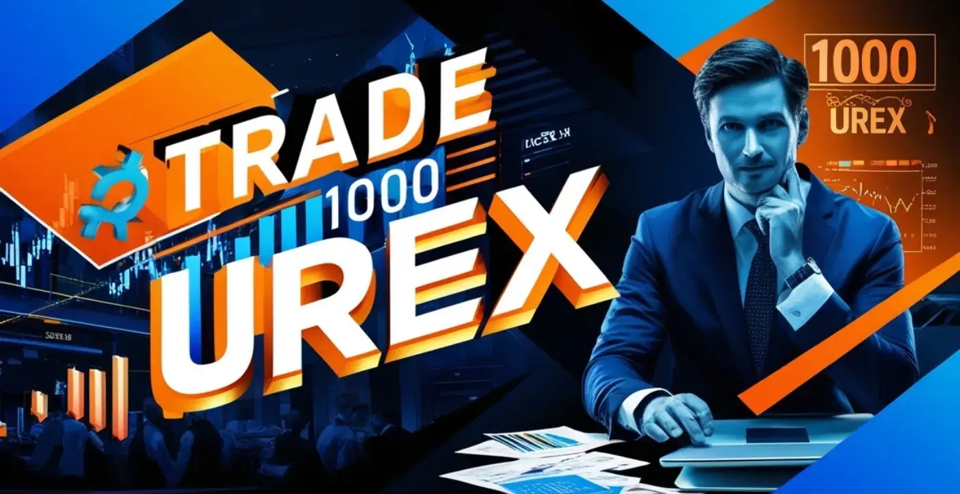 Unlock Trading Success with Trade 1000 Urex Powerful Features