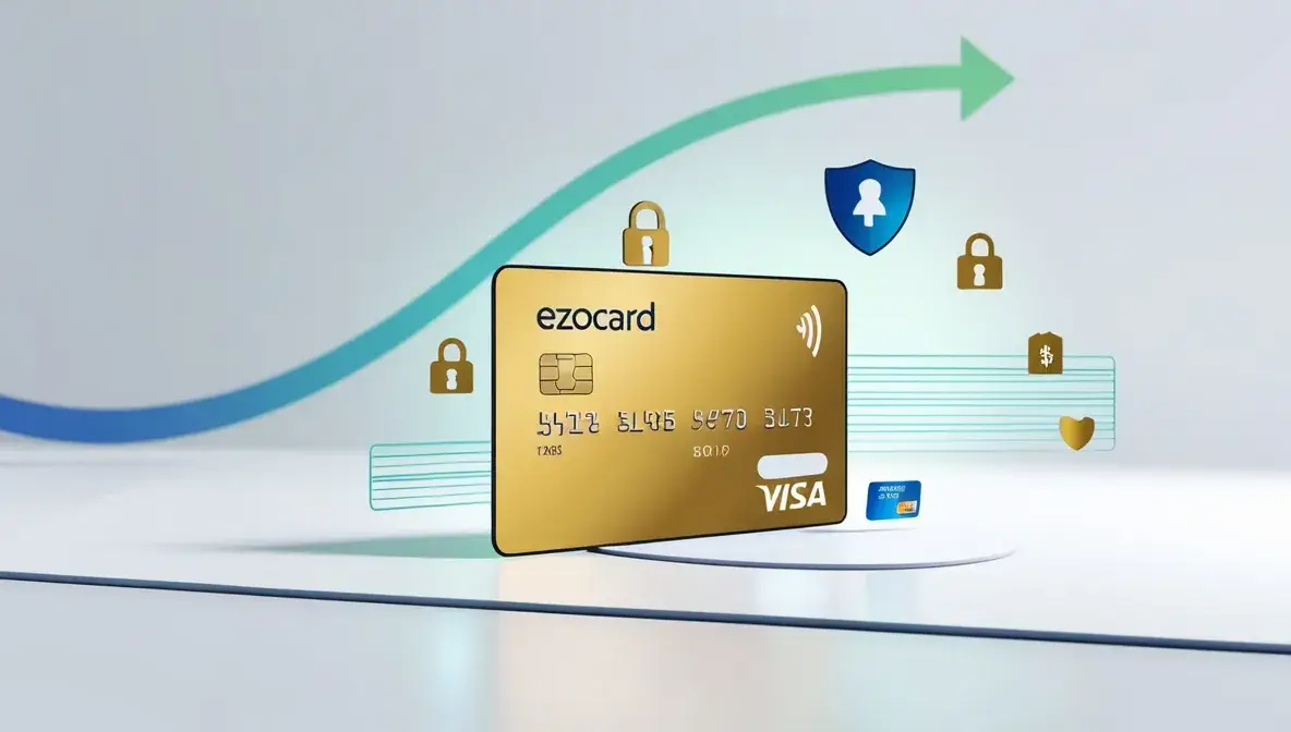 Using Ezocards Safely Best Practices