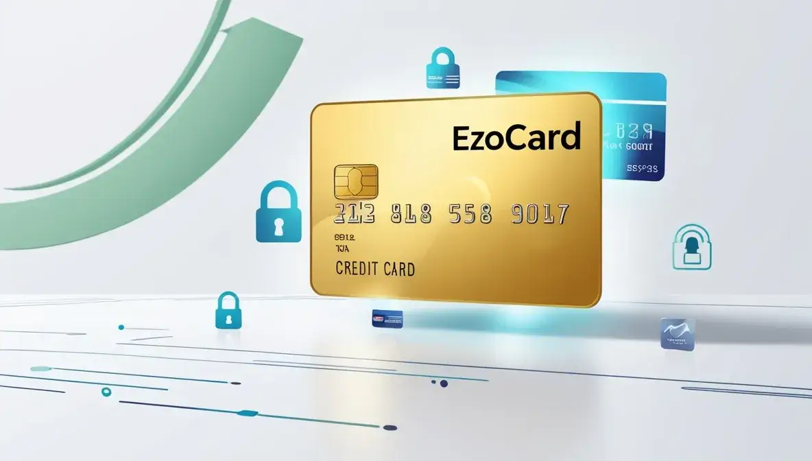 What Are Ezocards