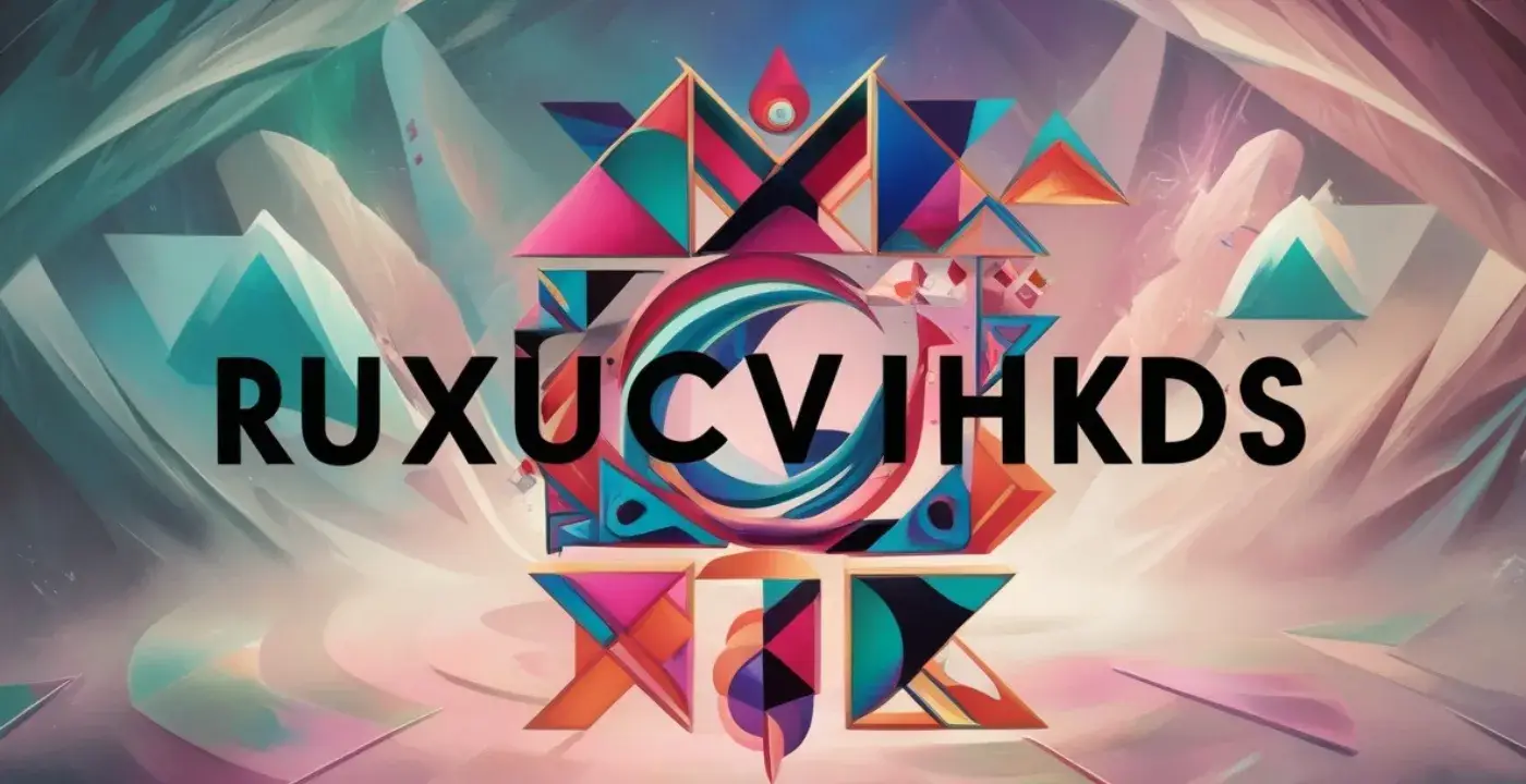 What Does XUCVIHKDS Represent What Does XUCVIHKDS Represent