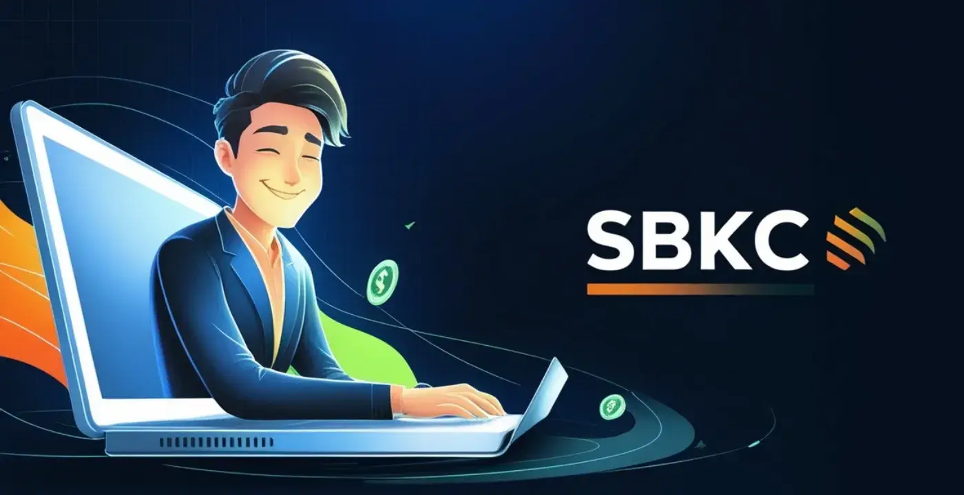 What Is SBKC – Turn Emails Into Cash!