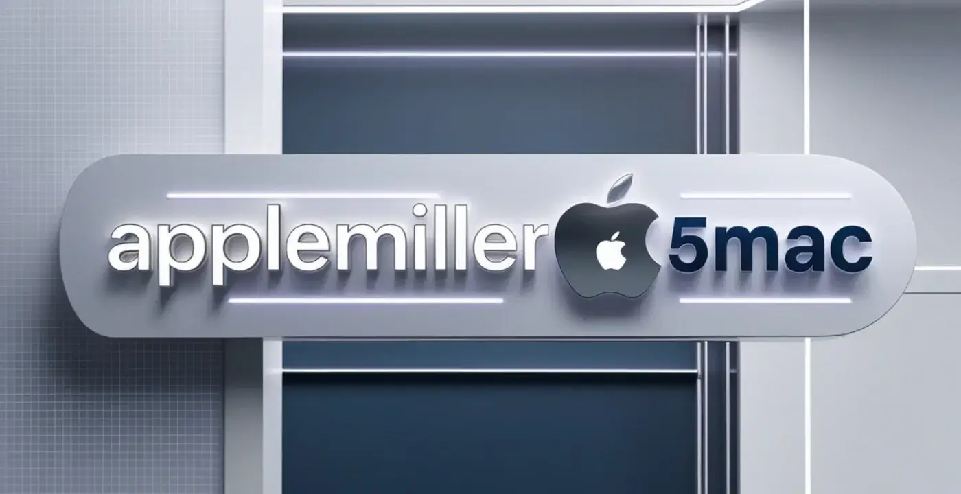 What is Apple Sign Applemiller9to5Mac