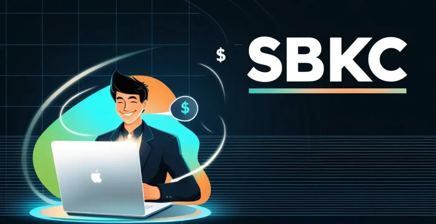 Why Sending Spam Emails to SBKC Can Be Profitable