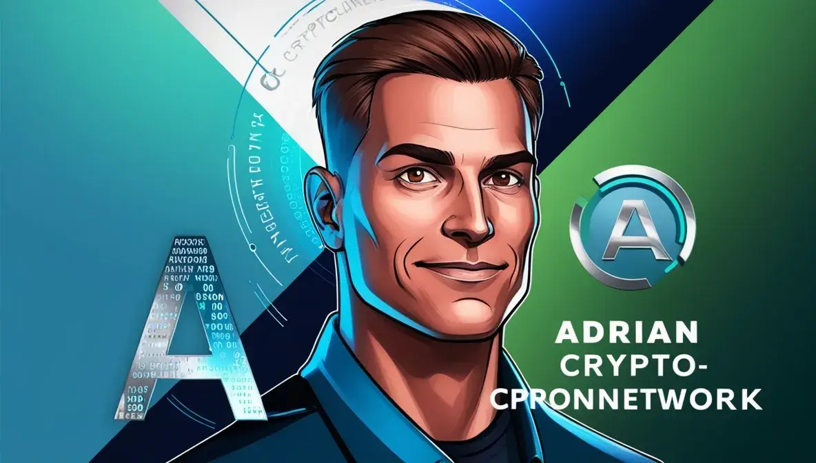 Benefits of Using Adrian CryptoProNetwork